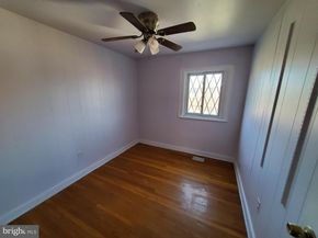 2837 Bittern Place, Philadelphia PA 19142