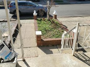 2837 Bittern Place, Philadelphia PA 19142