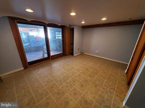 2837 Bittern Place, Philadelphia PA 19142