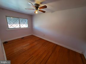 2837 Bittern Place, Philadelphia PA 19142