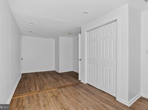 4636 Hillside Road SE, Washington DC 20019