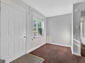 4636 Hillside Road SE, Washington DC 20019
