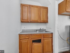4636 Hillside Road SE, Washington DC 20019