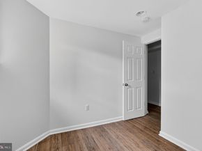 4636 Hillside Road SE, Washington DC 20019