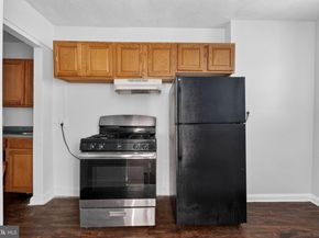 4636 Hillside Road SE, Washington DC 20019