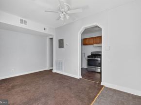 4636 Hillside Road SE, Washington DC 20019