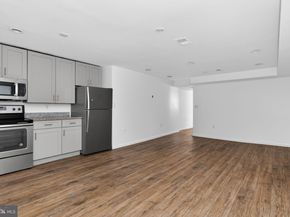 4636 Hillside Road SE, Washington DC 20019