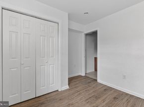 4636 Hillside Road SE, Washington DC 20019