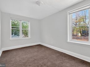 4636 Hillside Road SE, Washington DC 20019