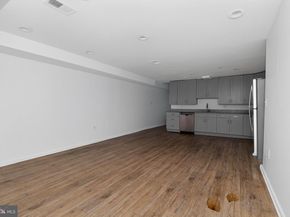 4636 Hillside Road SE, Washington DC 20019