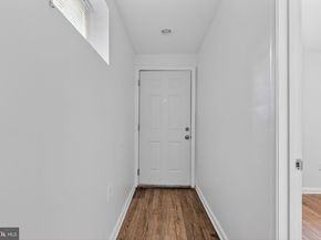 4636 Hillside Road SE, Washington DC 20019