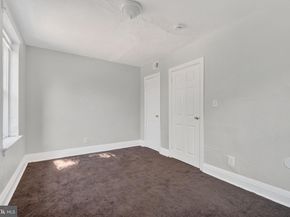 4636 Hillside Road SE, Washington DC 20019