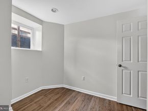 4636 Hillside Road SE, Washington DC 20019
