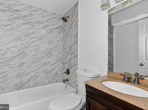 4636 Hillside Road SE, Washington DC 20019