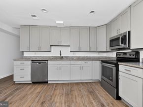 4636 Hillside Road SE, Washington DC 20019