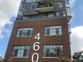 460 New York Avenue NW 407, Washington DC 20001
