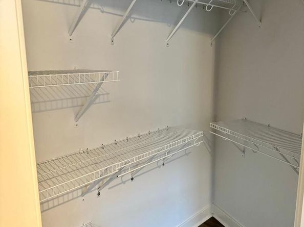 460 New York Avenue NW 407, Washington DC 20001