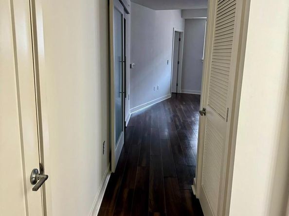 460 New York Avenue NW 407, Washington DC 20001