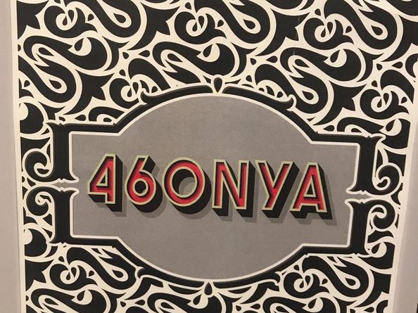 460 New York Avenue NW 407, Washington DC 20001