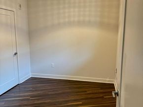 460 New York Avenue NW 407, Washington DC 20001