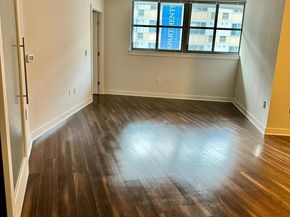 460 New York Avenue NW 407, Washington DC 20001