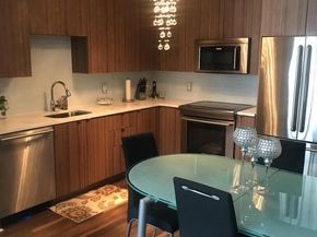 460 New York Avenue NW 407, Washington DC 20001
