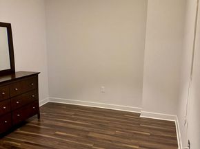 460 New York Avenue NW 407, Washington DC 20001