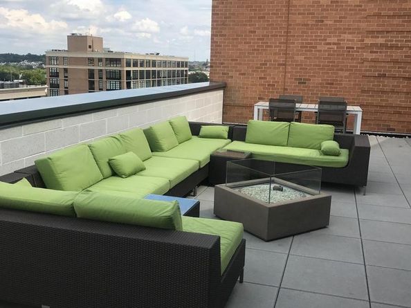 460 New York Avenue NW 407, Washington DC 20001