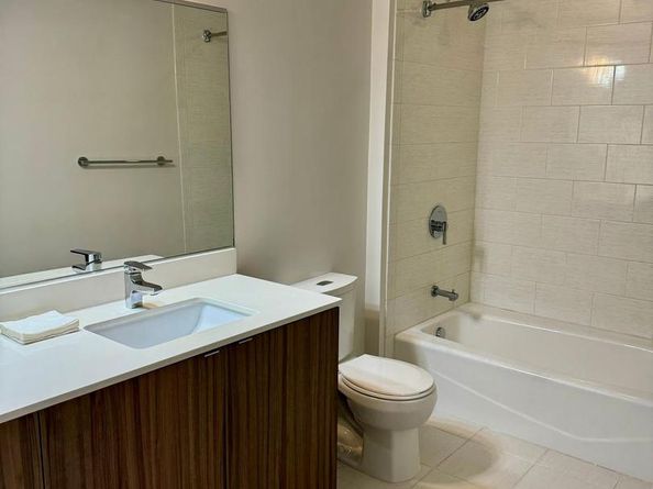 460 New York Avenue NW 407, Washington DC 20001