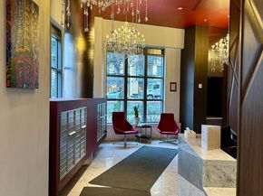 460 New York Avenue NW 407, Washington DC 20001