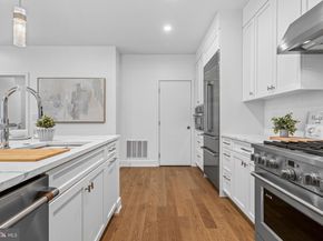 110 Park Avenue 250, Swarthmore PA 19081