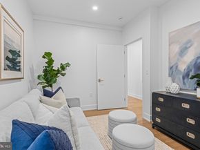 110 Park Avenue 250, Swarthmore PA 19081