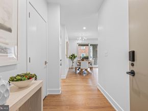 110 Park Avenue 250, Swarthmore PA 19081