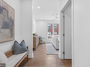 110 Park Avenue 250, Swarthmore PA 19081