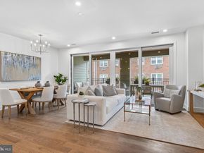 110 Park Avenue 250, Swarthmore PA 19081
