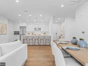 110 Park Avenue 250, Swarthmore PA 19081