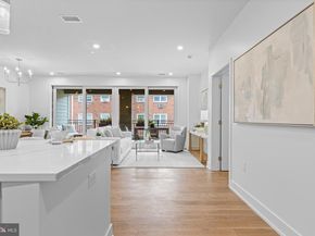 110 Park Avenue 250, Swarthmore PA 19081
