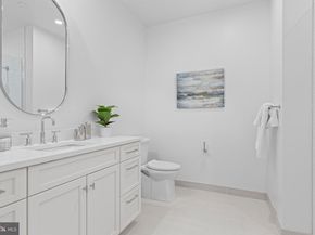 110 Park Avenue 250, Swarthmore PA 19081