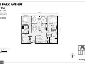 110 Park Avenue 250, Swarthmore PA 19081