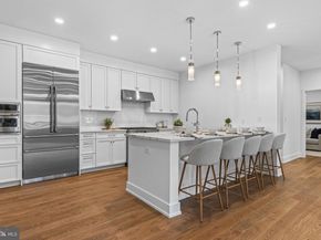 110 Park Avenue 250, Swarthmore PA 19081