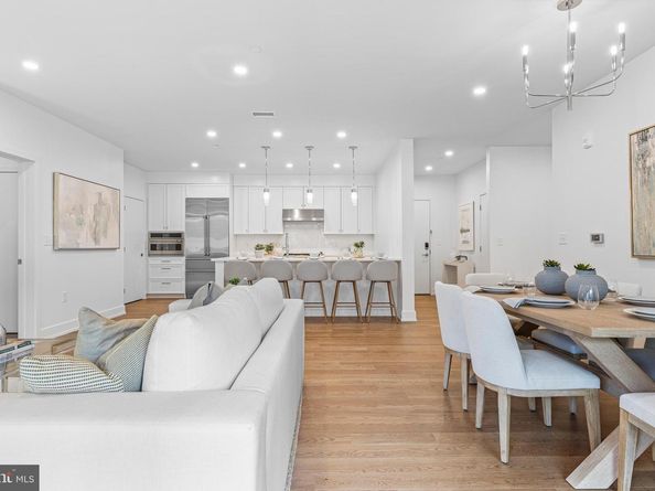 110 Park Avenue 250, Swarthmore PA 19081