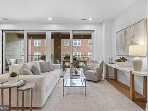 110 Park Avenue 250, Swarthmore PA 19081