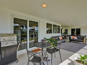 1821 NW 33rd Court, Oakland Park FL 33309