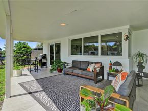 1821 NW 33rd Court, Oakland Park FL 33309