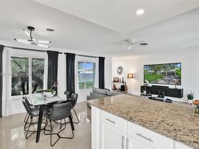 1821 NW 33rd Court, Oakland Park FL 33309