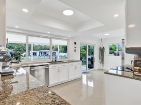 1821 NW 33rd Court, Oakland Park FL 33309
