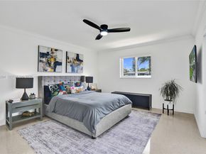 1821 NW 33rd Court, Oakland Park FL 33309