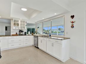 1821 NW 33rd Court, Oakland Park FL 33309