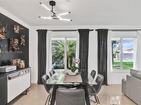 1821 NW 33rd Court, Oakland Park FL 33309