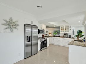 1821 NW 33rd Court, Oakland Park FL 33309